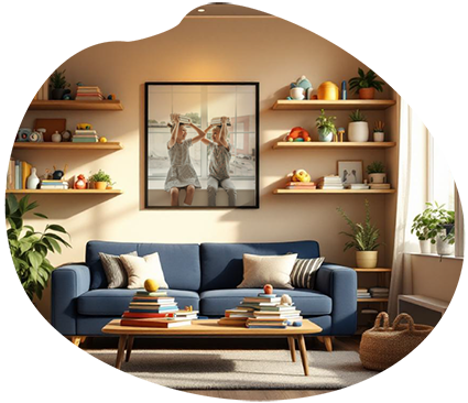 cabinet de psychopédagogie