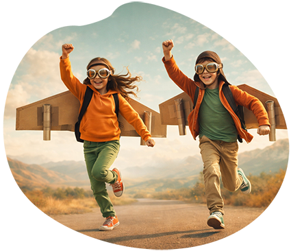 Famille sante mentale