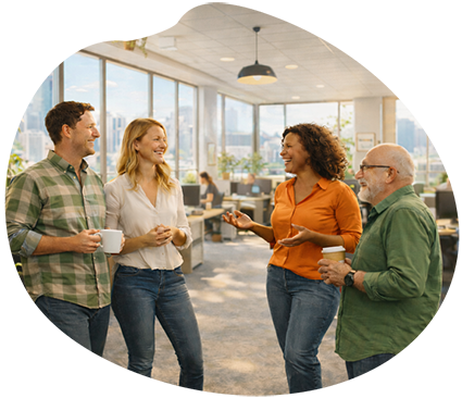 Famille sante mentale