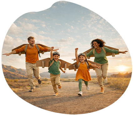 Famille sante mentale